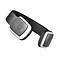 Jabra HALO2 Stereo Bluetooth Headset