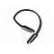 Jabra HALO2 Stereo Bluetooth Headset
