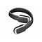 Jabra HALO2 Stereo Bluetooth Headset