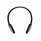 Jabra HALO2 Stereo Bluetooth Headset