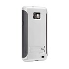 Case-Mate Pop Galaxy SII White