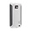Case-Mate Pop Galaxy SII White