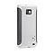 Case-Mate Pop Galaxy SII White