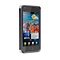 Case-Mate Pop Galaxy SII White