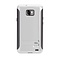 Case-Mate Pop Galaxy SII White