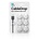 BlueLounge CableDrop 6-pack White