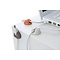 BlueLounge CableDrop 6-pack Muted