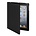 SwitchEasy Canvas New iPad 3 Black