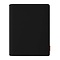 SwitchEasy Canvas New iPad 3 Black