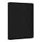 SwitchEasy Canvas New iPad 3 Black