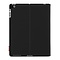 SwitchEasy Canvas New iPad 3 Black