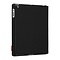 SwitchEasy Canvas New iPad 3 Black