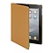 SwitchEasy Canvas New iPad 3 Brown
