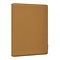 SwitchEasy Canvas New iPad 3 Brown