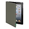 SwitchEasy Canvas New iPad 3 Charcoal