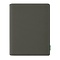 SwitchEasy Canvas New iPad 3 Charcoal