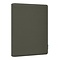 SwitchEasy Canvas New iPad 3 Charcoal