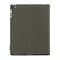 SwitchEasy Canvas New iPad 3 Charcoal