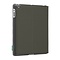 SwitchEasy Canvas New iPad 3 Charcoal