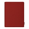 SwitchEasy Canvas New iPad 3 Red