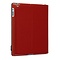 SwitchEasy Canvas New iPad 3 Red