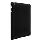 SwitchEasy CoverBuddy New iPad 3 Black