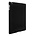 SwitchEasy CoverBuddy New iPad 3 Black
