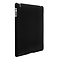 SwitchEasy CoverBuddy New iPad 3 Black