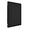 SwitchEasy CoverBuddy New iPad 3 Black