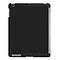 SwitchEasy CoverBuddy New iPad 3 Black