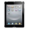 SwitchEasy CoverBuddy New iPad 3 Black