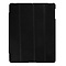 SwitchEasy CoverBuddy New iPad 3 Black