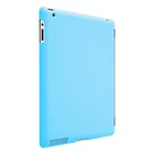 SwitchEasy CoverBuddy New iPad 3 Blue