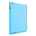 SwitchEasy CoverBuddy New iPad 3 Blue