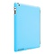 SwitchEasy CoverBuddy New iPad 3 Blue