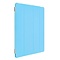 SwitchEasy CoverBuddy New iPad 3 Blue