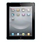 SwitchEasy CoverBuddy New iPad 3 Blue