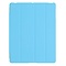 SwitchEasy CoverBuddy New iPad 3 Blue