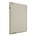 SwitchEasy CoverBuddy New iPad 3 Cream
