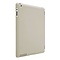 SwitchEasy CoverBuddy New iPad 3 Cream