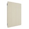 SwitchEasy CoverBuddy New iPad 3 Cream