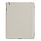 SwitchEasy CoverBuddy New iPad 3 Cream