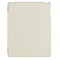 SwitchEasy CoverBuddy New iPad 3 Cream