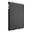 SwitchEasy CoverBuddy New iPad 3 Dark Grey