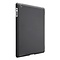 SwitchEasy CoverBuddy New iPad 3 Dark Grey