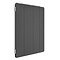 SwitchEasy CoverBuddy New iPad 3 Dark Grey