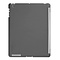 SwitchEasy CoverBuddy New iPad 3 Dark Grey
