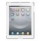 SwitchEasy CoverBuddy New iPad 3 Dark Grey