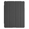 SwitchEasy CoverBuddy New iPad 3 Dark Grey