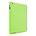 SwitchEasy CoverBuddy New iPad 3 Green